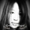 eclee0729